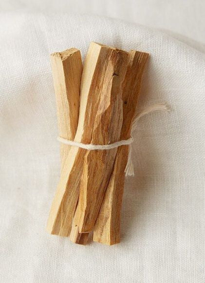 Palo Santo